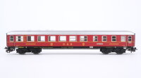 Märklin H0 4024 Speisewagen DSG