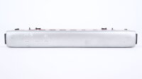 Märklin H0 4024 Speisewagen DSG