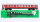 Märklin H0 4024 Speisewagen DSG