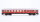Märklin H0 4024 Speisewagen DSG