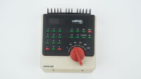 Märklin 6021 control unit Zentraleinheit (in OVP)