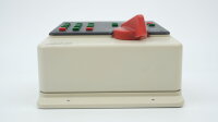 Märklin 6021 control unit Zentraleinheit (in OVP)