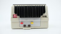 Märklin 6021 control unit Zentraleinheit (in OVP)