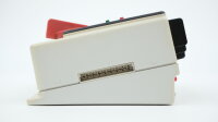 Märklin 6021 control unit Zentraleinheit (in OVP)