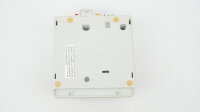 Märklin 6021 control unit Zentraleinheit (in OVP)