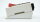 Märklin 6021 control unit Zentraleinheit (in OVP)