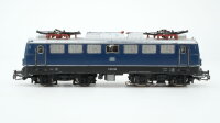 Märklin H0 3039 E-Lok BR E10 238 DB Wechselstrom (Licht Defekt)