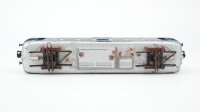 Märklin H0 3039 E-Lok BR E10 238 DB Wechselstrom (Licht Defekt)