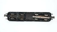 Märklin H0 3039 E-Lok BR E10 238 DB Wechselstrom (Licht Defekt)