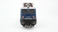 Märklin H0 3039 E-Lok BR E10 238 DB Wechselstrom (Licht Defekt)