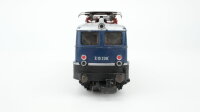Märklin H0 3039 E-Lok BR E10 238 DB Wechselstrom (Licht Defekt)