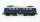 Märklin H0 3039 E-Lok BR E10 238 DB Wechselstrom (Licht Defekt)