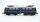 Märklin H0 3039 E-Lok BR E10 238 DB Wechselstrom (Licht Defekt)