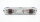 Märklin H0 3039 E-Lok BR E10 238 DB Wechselstrom (Licht Defekt)