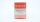 Wiking H0 521 Hanomag Henschel Norm-Container Sattelzug DAL