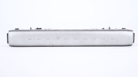Märklin H0 4043 Nahverkehrswagen Silberling 1./2. Kl. DB