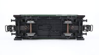 Märklin H0 4008 Gepäckwagen