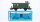 Märklin H0 4008 Gepäckwagen