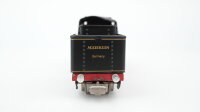 Märklin H0 R700 Replika Dampflok BR 00-50 D Wechselstrom Digital