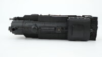 Märklin H0 3095 Dampflok BR 74 701 DB Wechselstrom