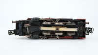Märklin H0 3095 Dampflok BR 74 701 DB Wechselstrom