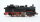 Märklin H0 3095 Dampflok BR 74 701 DB Wechselstrom