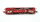 Fleischmann H0 4878 Dampflok BR 78 317 SAAR Gleichstrom Digital Railcom