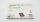 Fleischmann H0 4878 Dampflok BR 78 317 SAAR Gleichstrom Digital Railcom