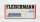 Fleischmann H0 4878 Dampflok BR 78 317 SAAR Gleichstrom Digital Railcom