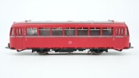 Märklin H0 3016 Schienenbus BR VT 959 189 DB...