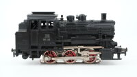 Märklin H0 3000 Dampflok BR 89 006 DB Wechselstrom