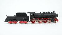 Märklin H0 3098 Dampflok BR 38 1807 DB Wechselstrom