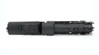 Märklin H0 3098 Dampflok BR 38 1807 DB Wechselstrom