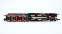 Märklin H0 3098 Dampflok BR 38 1807 DB Wechselstrom