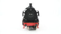 Märklin H0 3098 Dampflok BR 38 1807 DB Wechselstrom