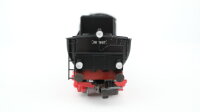 Märklin H0 3098 Dampflok BR 38 1807 DB Wechselstrom