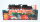 Märklin H0 3098 Dampflok BR 38 1807 DB Wechselstrom