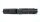 Märklin H0 3098 Dampflok BR 38 1807 DB Wechselstrom