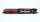 Märklin H0 3098 Dampflok BR 38 1807 DB Wechselstrom