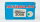 Märklin H0 3098 Dampflok BR 38 1807 DB Wechselstrom