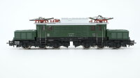 Märklin H0 3322 E-Lok BR 194 091-5 DB Wechselstrom