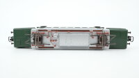 Märklin H0 3322 E-Lok BR 194 091-5 DB Wechselstrom