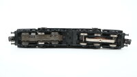 Märklin H0 3322 E-Lok BR 194 091-5 DB Wechselstrom