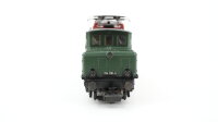 Märklin H0 3322 E-Lok BR 194 091-5 DB Wechselstrom