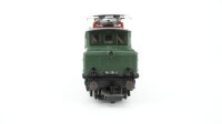 Märklin H0 3322 E-Lok BR 194 091-5 DB Wechselstrom