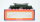 Märklin H0 3322 E-Lok BR 194 091-5 DB Wechselstrom