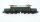 Märklin H0 3322 E-Lok BR 194 091-5 DB Wechselstrom
