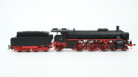 Trix H0 22180 Dampflok BR 18 321 DRG Wechselstrom Digital Sound
