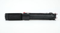 Trix H0 22180 Dampflok BR 18 321 DRG Wechselstrom Digital Sound