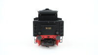 Trix H0 22180 Dampflok BR 18 321 DRG Wechselstrom Digital Sound